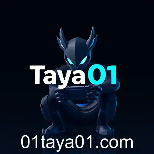 Gaming's Evolving Landscape in 2025