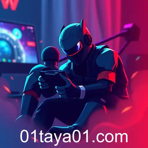 The Rise of Gaming Platforms in 2025