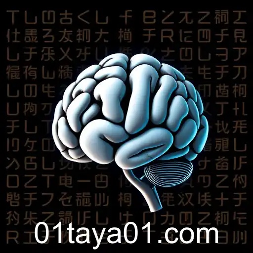 The Allure of Puzzle Games: A Dive into Mind-Bending Fun with Keyword 'taya01'